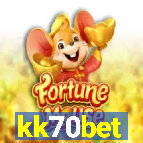 kk70bet