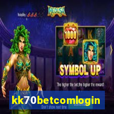 kk70betcomlogin