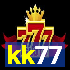 kk77