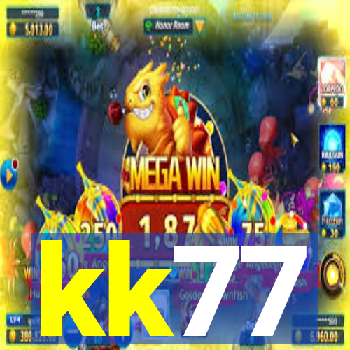 kk77