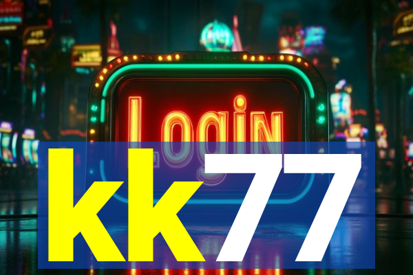 kk77