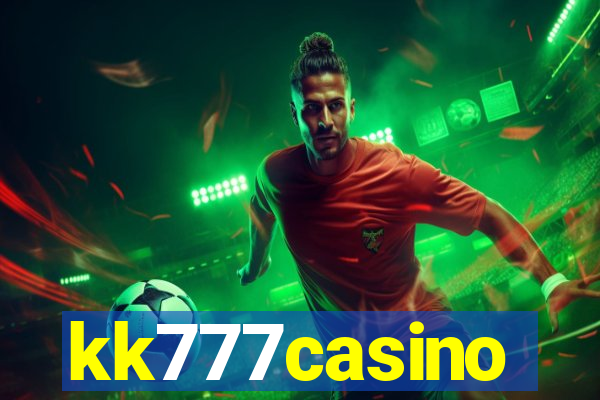 kk777casino