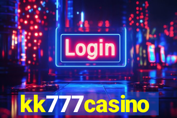 kk777casino