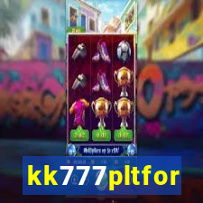 kk777pltfor