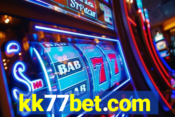 kk77bet.com