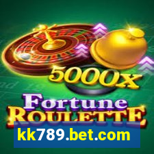 kk789.bet.com