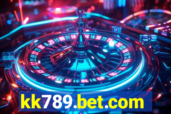 kk789.bet.com