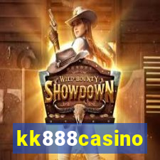 kk888casino