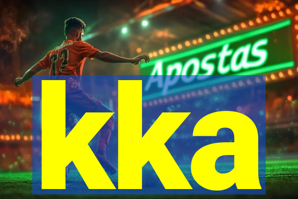 kka-bet.com