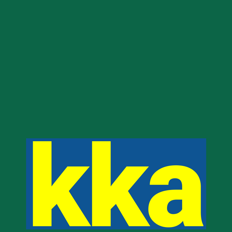 kka-bet.com