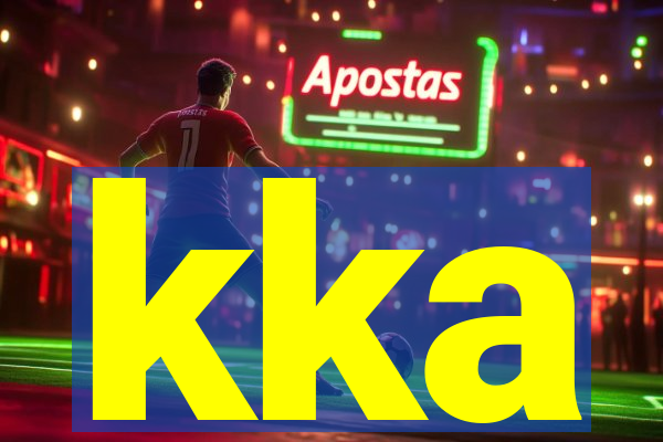 kka-bet.com