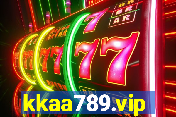 kkaa789.vip