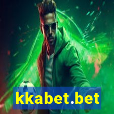 kkabet.bet