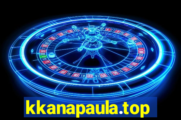 kkanapaula.top