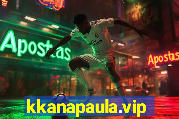 kkanapaula.vip