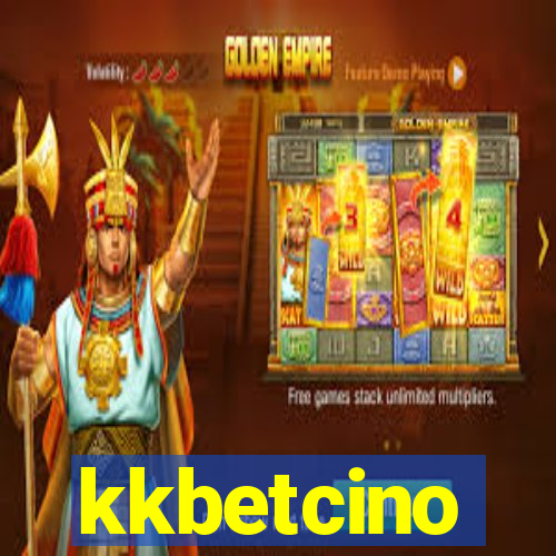 kkbetcino