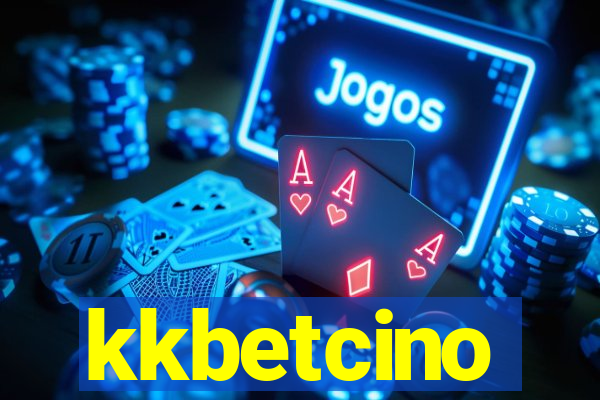 kkbetcino