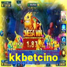 kkbetcino