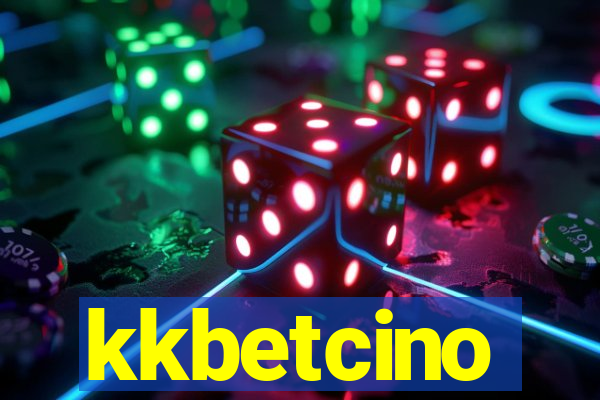 kkbetcino