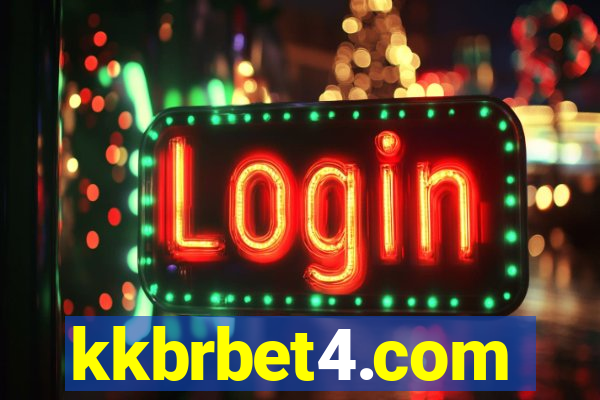 kkbrbet4.com