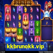 kkbrunokk.vip