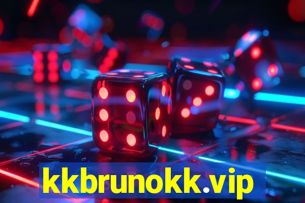 kkbrunokk.vip