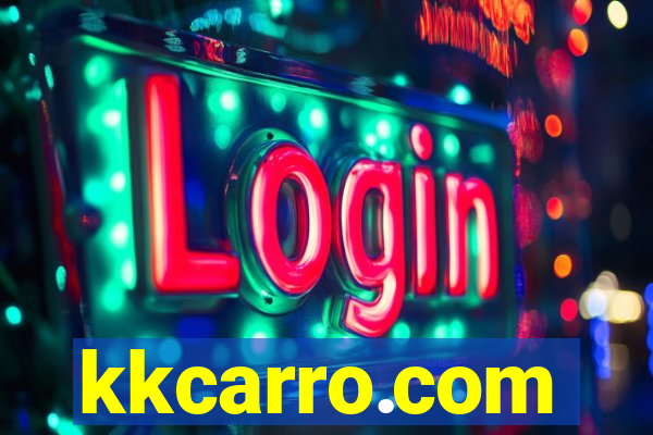 kkcarro.com