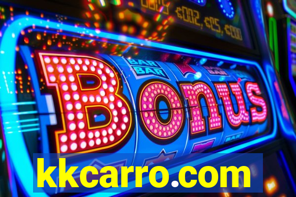 kkcarro.com