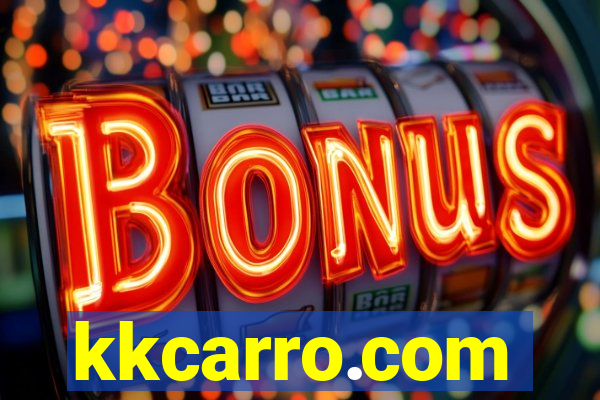 kkcarro.com