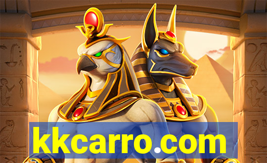 kkcarro.com