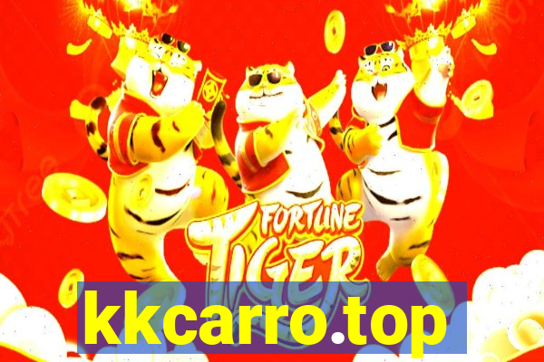 kkcarro.top