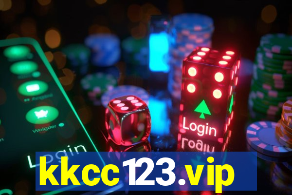 kkcc123.vip