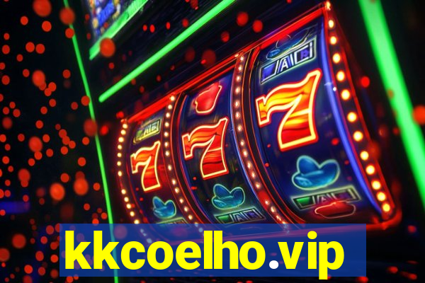 kkcoelho.vip