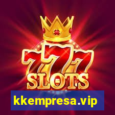 kkempresa.vip