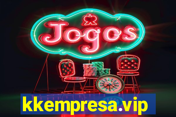 kkempresa.vip