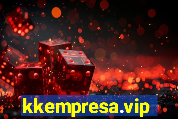 kkempresa.vip