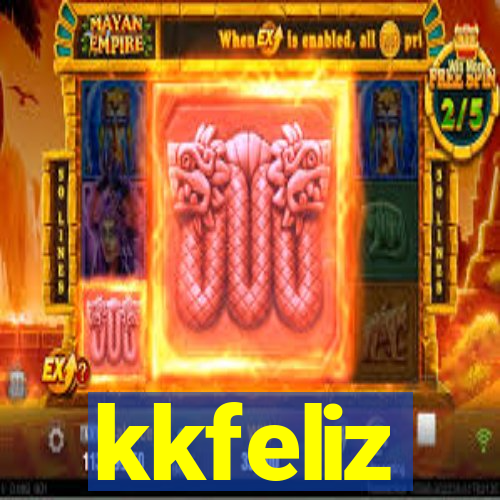 kkfeliz