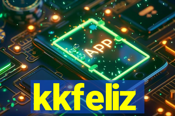 kkfeliz