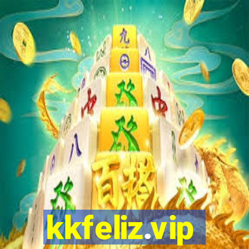 kkfeliz.vip