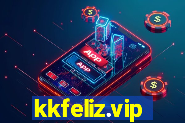 kkfeliz.vip