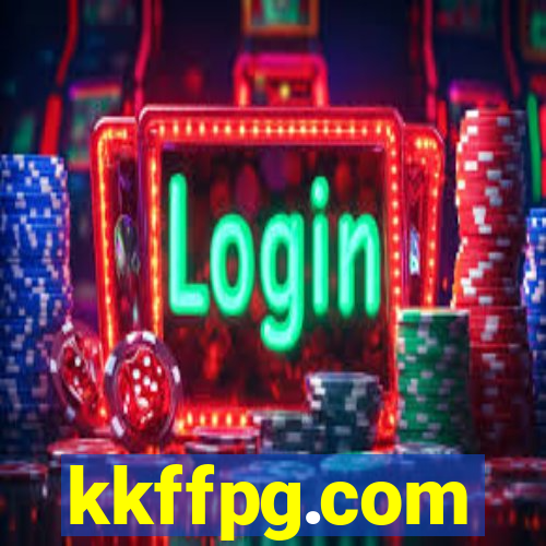 kkffpg.com