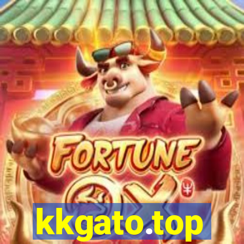 kkgato.top