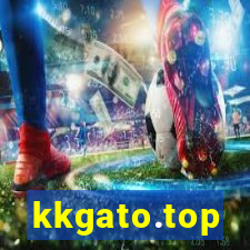 kkgato.top