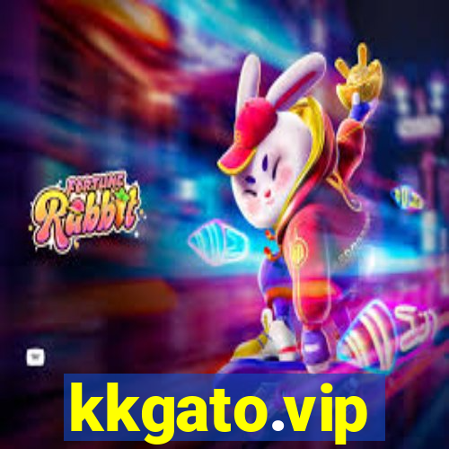 kkgato.vip