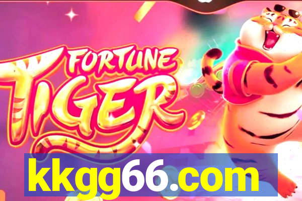 kkgg66.com