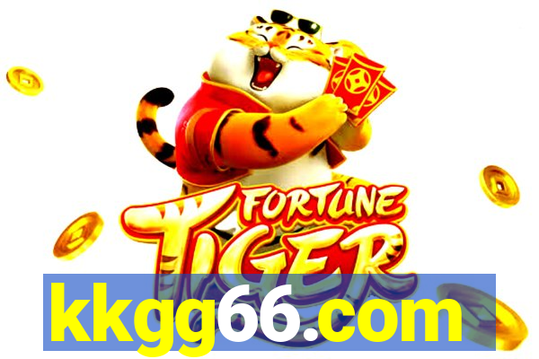 kkgg66.com