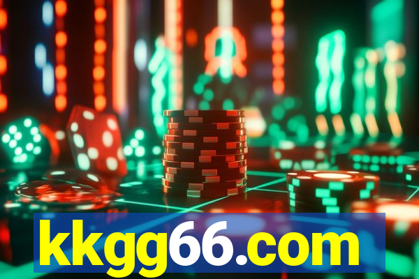 kkgg66.com