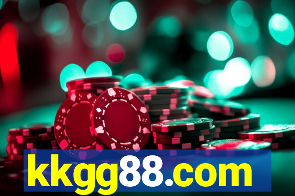 kkgg88.com