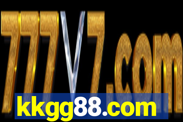 kkgg88.com