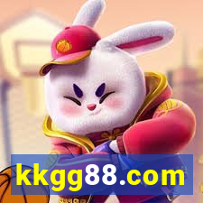 kkgg88.com